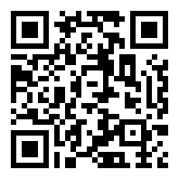 https://www.chigua1.com/scock/1514752735.html