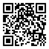 https://www.chigua1.com/scock/1514752935.html