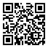 https://www.chigua1.com/scock/1514753035.html