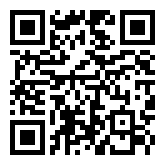 https://www.chigua1.com/scock/1514753235.html