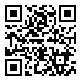 https://www.chigua1.com/scock/1514753335.html