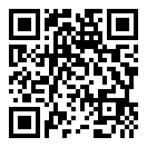 https://www.chigua1.com/scock/1514753435.html