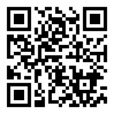 https://www.chigua1.com/scock/1514753735.html