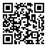 https://www.chigua1.com/scock/1514753835.html