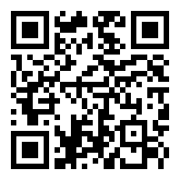 https://www.chigua1.com/scock/1514753935.html