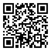 https://www.chigua1.com/scock/1514754335.html