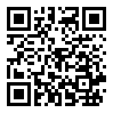 https://www.chigua1.com/scock/1514754535.html