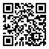 https://www.chigua1.com/scock/1514754735.html