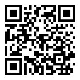 https://www.chigua1.com/scock/1514754835.html