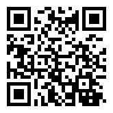 https://www.chigua1.com/scock/1514754935.html