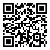https://www.chigua1.com/scock/1514755135.html