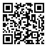 https://www.chigua1.com/scock/1514755235.html