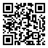 https://www.chigua1.com/scock/1514755635.html