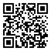 https://www.chigua1.com/scock/1514755735.html