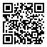 https://www.chigua1.com/scock/1514755835.html