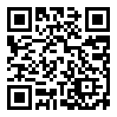 https://www.chigua1.com/scock/1514755935.html