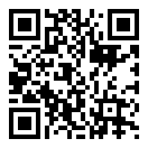 https://www.chigua1.com/scock/1514756135.html