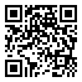 https://www.chigua1.com/scock/1514756235.html