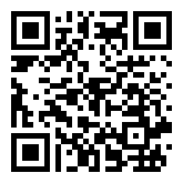 https://www.chigua1.com/scock/1514756335.html