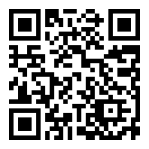https://www.chigua1.com/scock/1514756435.html