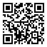 https://www.chigua1.com/scock/1514756535.html