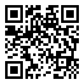 https://www.chigua1.com/scock/1514756635.html