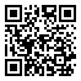 https://www.chigua1.com/scock/1514756735.html