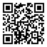 https://www.chigua1.com/scock/1514756835.html