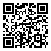 https://www.chigua1.com/scock/1514756935.html
