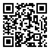 https://www.chigua1.com/scock/1514757035.html
