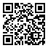 https://www.chigua1.com/scock/1514757135.html