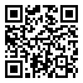 https://www.chigua1.com/scock/1514757335.html