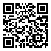 https://www.chigua1.com/scock/1514757435.html
