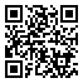 https://www.chigua1.com/scock/1514757535.html