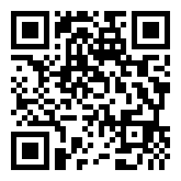 https://www.chigua1.com/scock/1514757735.html