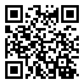 https://www.chigua1.com/scock/1514757935.html