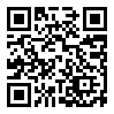 https://www.chigua1.com/scock/1514758035.html