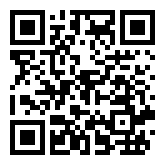 https://www.chigua1.com/scock/1514758135.html
