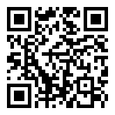 https://www.chigua1.com/scock/1514758335.html