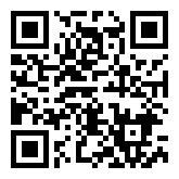 https://www.chigua1.com/scock/1514758435.html