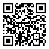 https://www.chigua1.com/scock/1514758535.html