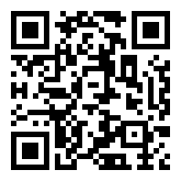 https://www.chigua1.com/scock/1514758635.html