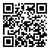 https://www.chigua1.com/scock/1514758735.html