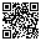 https://www.chigua1.com/scock/1514758835.html