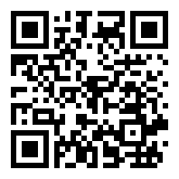 https://www.chigua1.com/scock/1514758935.html