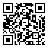 https://www.chigua1.com/scock/1514759135.html