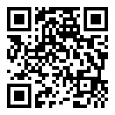 https://www.chigua1.com/scock/1514759435.html