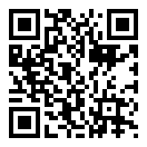 https://www.chigua1.com/scock/1514759535.html