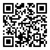 https://www.chigua1.com/scock/1514759735.html