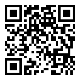 https://www.chigua1.com/scock/1514759835.html
